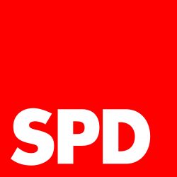 SPD Schaffrath